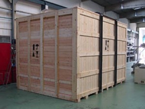 Produto 1